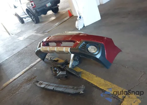 2013 Subaru Outback 2.5I Limited z USA, uszkodzony, nr VIN 4S4BRBKC9D3266649